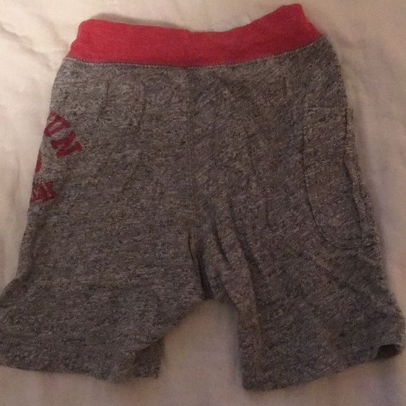 Bit’z Kids, 2T little boy shorts - Picture 4 of 4